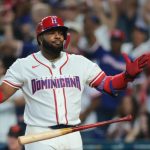 Dominican Republic vs. Israel: How to watch WBC game on March 9