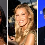 21 Celebrities Who Moved to Texas and Why They Did It