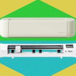 Cricut Explore 5 vs. Siser Romeo: Choosing the Right Smart Cutting Machine (2026)