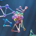 Examining Google DeepMind's AI bioresilience push