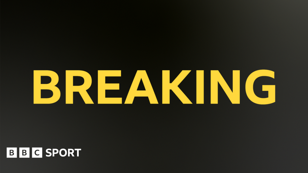 Glasgow 2026 Commonwealth Games: Eilish McColgan to miss Glasgow Games defence after foot fracture