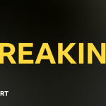 Glasgow 2026 Commonwealth Games: Eilish McColgan to miss Glasgow Games defence after foot fracture