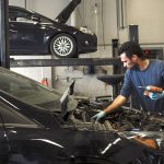 Icahn Enterprises sells Pep Boys to Mavis in $700M auto services deal