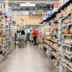 Kroger has cheapest store-brand groceries among major chains, study finds