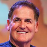 Mark Cuban Says AI Will Transform Worker Training With Job Simulators