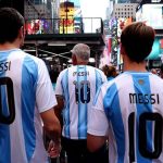 Messi’s Argentina face Spain in today’s 2026 World Cup final: Live updates