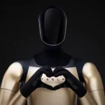 Musk Updates Progress of Tesla's Optimus Humanoid Robot, Warns of Initial 'Long and Flat' Production Ramp