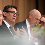 Politics Home | Defy “Orthodox Economists” To Invest Billions In Reindustrialisation, Labour MPs Urge Burnham