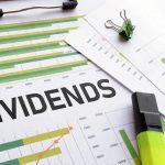 These 4 Stocks Are Wall Street’s Most Reliable Dividend Growers