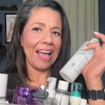 Trying to Get a Job at 52 Is Hard; Trying to Look Younger, Hide Grays